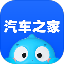 乐鱼官网登陆在线安全性分析，保护用户隐私