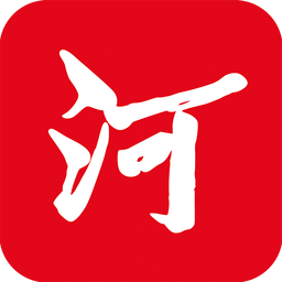韦德(中国)如何推动篮球文化在年轻人中流行