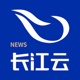 米兰体育在线未来展望：足球体育行业的新兴趋势