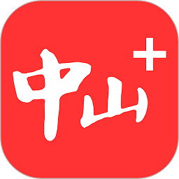 米兰在线购物中心：最具人气的购物胜地汇总