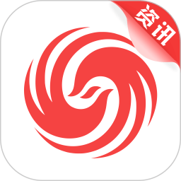 安博app官网下载地址综合体育的社区建设与用户互动活动