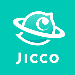 探索九游j9官网登录入口app综合体育的最佳玩法与策略