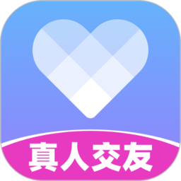 乐竞体育官方助推体育科技创新与应用