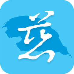 如何在千亿在线时代实现个人财富的快速增长