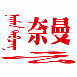 探索九游j9综合体育的多样化游戏项目