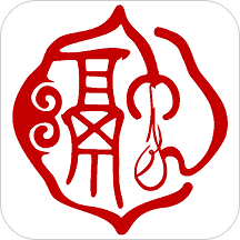 乐余国际探索绿色科技，助力可持续发展